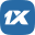 1xbet-actuallink.sbs favicon